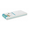 Fiki miki matrac nature baby ”perfektné 160x70 cm (Fiki miki matrac nature baby ”perfektné 160x70 cm)