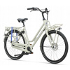 Mestsky bicykel - Batavus Quip Extra Cargo n7 unisex 49 (Batavus Quip Extra Cargo n7 unisex 49)