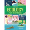 Ecology for Beginners - Andy Prentice, Lan Cook, Usborne Publishing Ltd