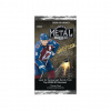 2022-23 Upper Deck Skybox Metal Universe Hockey Hobby Balíček