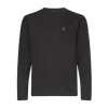 Calvin Klein Longsleeve Tech Repreve M K10K109080 sweatshirt (188728) S