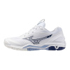 Mizuno Wave Stealth 6 X1GA243096 (EU 46 (UK 11))