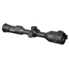 Hikmicro STELLAR SQ50 2.0 - Termovízny zameriavač