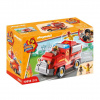 Playmobil® DUCK ON CALL 70914 Hasičské zásahové vozidlo (pm70914)