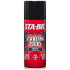 Štartovací spray (286 g)