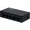 Dahua PFS3005-5GT-V2