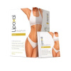 Lipoxal BodyForm drink 30 x 8 g