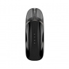 Elektronická cigareta Vaporesso Zero 2 Pod 800mAh Black 1ks