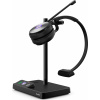 Yealink WH62 Mono UC