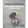 Chance Encounters - David Zinn
