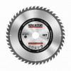 Kreator KRT020425