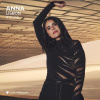 Anna - Global Underground 46: Anna: Lisbon 3LP