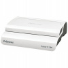 Fellowes PULSAR E