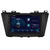 Xtrons 2DIN autorádio IAP12-XEV19 Android, Mazda 5 - II. generácia