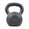 Kettlebell PRIMAL Premium 24kg