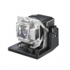 Lampa pre projektor Vivitek D7180HD (5811117496-S) varianta: Kompatibilná lampa vrátane modulu