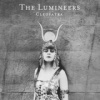 Cleopatra, 1 Audio-CD (The Lumineers)(Audio CD)