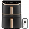 Turbo Tower Pro fritéza 10,8l BK COSORI