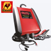 Nabíjačka autobatérie BANNER Accucharger 6A/12V