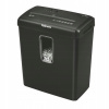 Fellowes P-30C