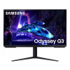 Samsung Odyssey G3 S32DG300EU