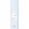 Goldwell Kerasilk Restorative Balm 75 ml