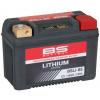 BS-BATTERY lítiová motocyklová batéria BSLI-05