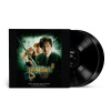 John Williams - Harry Potter And The Chamber Of Secrets (O.S.T.) (Harry Potter und die Kammer des Schreckens) (LP)