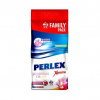 PERLEX Xtreme Magnolia Color, prášok na pranie 7,5kg, 75 pracích dávok
