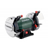 Metabo DS 150 M Dvojitá brúska (370W) 604150000