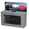 Vinove EVOLUTION LINE EXCELLENCE ROME WOOD