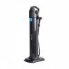 PRO pumpa TEAM TUBELESS PRO PRPU0087