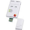 Testo 184 T1 - Záznamník teploty