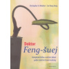 Doktor Feng-šuej