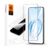 Spigen Glas.TR Slim Samsung Galaxy S23+ tempered glass AGL05955
