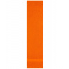 L-Merch Fitness uterák 130x30 NT9190 Orange 130 x 30 cm