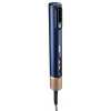 Sušička vlasov Babyliss AS6550E 1500W modrá