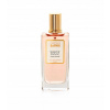 Saphir Moon Women 50 ml parfumovaná voda žena EDP