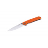 Nôž Ruike P801 - Oranžová