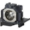 Lampa pre projektor Panasonic PT-EX800T (ET-LAE300) varianta: Generická lampa vrátane modulu
