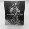Call of Duty Modern Warfare 2 (Steelbook) (bez hry) (PS3)