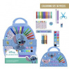 Písacie potreby Disney - Stitch