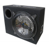 Subwoofer do auta P1007