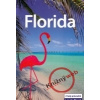 Florida