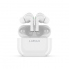 Lamax Clips1 white LMXCL1W