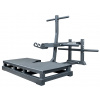 STRENGTHSYSTEM Belt Squat Machine Original s opaskom