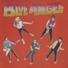 Blue Angel - Blue Angel [CD]