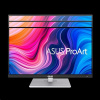 ASUS ProArt PA279CV 27