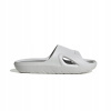 Sandále adidas ID7188 biela veľ. 43