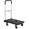 J.A.D. Tools 15632